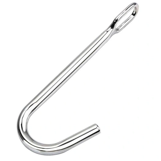 Steel No Hook 5783 PerfectFit Stainless Plug Ball 0412